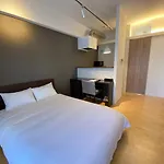 Jj Court Kujo - Vacation Stay 12697