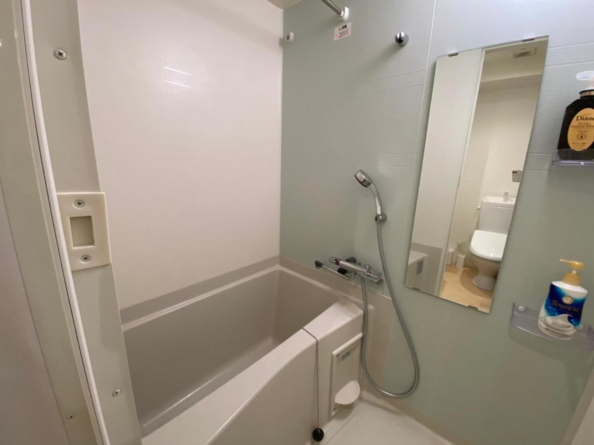 Apartamento Jj Court Kujo - Vacation 12697 *